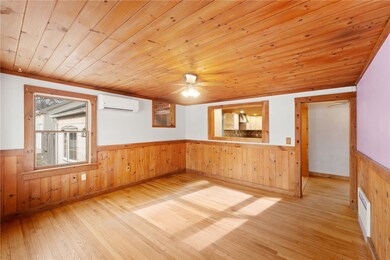 11 Diana Ave, Smithfield, RI 02917 - photo 4