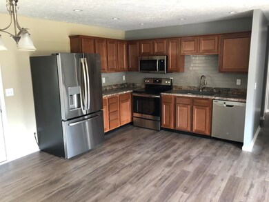 QoNgjDP8S1StsitKSOMOEw