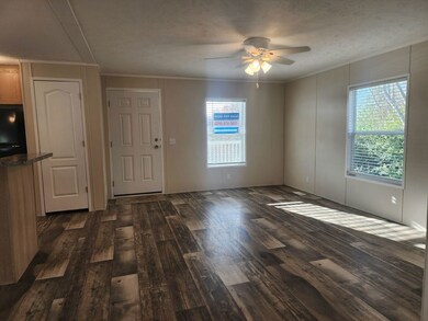 249 Lakeview Dr unit 629, Michigan City, IN 46360 - photo 4