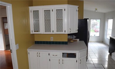 9304 Ashley Oaks Ct, Tampa, FL 33610 - photo 7