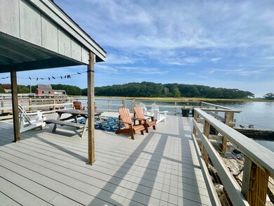 84 Turbats Creek