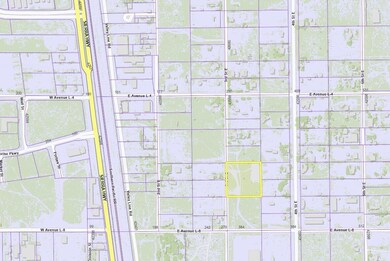 3126028035 map