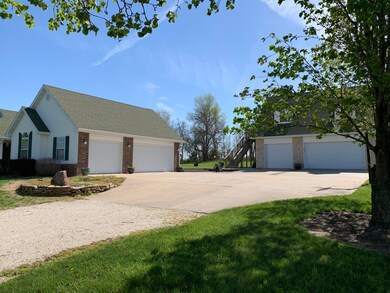 4436 S 89th Rd, Bolivar, MO 65613 - photo 4