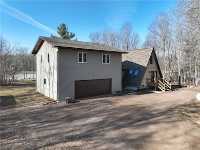1194 29th St, Chetek, WI 54728 - photo 5