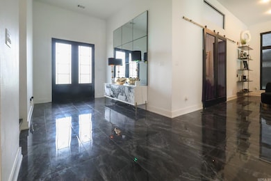 6724 Hilo Ave, Benton, AR 72019 - photo 7