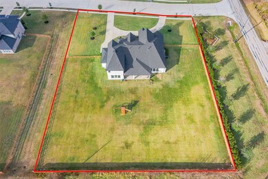 29503 Fulshear Lake Trace, Richmond, TX 77406 - photo 6