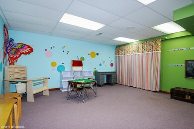 1520 Canyon Run Rd, Naperville, IL 60565 - photo 3