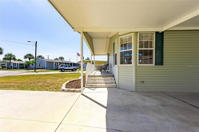 36906 Sparta Cir, Zephyrhills, FL 33542 - photo 7