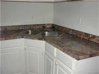 646 Washington Ferry Rd, Prattville, AL 36067 - photo 3