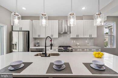 4017 Maine Ave, Gwynn Oak, MD 21207 - photo 7