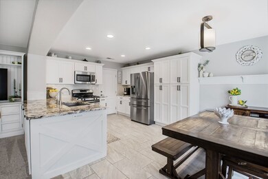 141 Hamilton Creek Ct, Elko, NV 89801 - photo 5