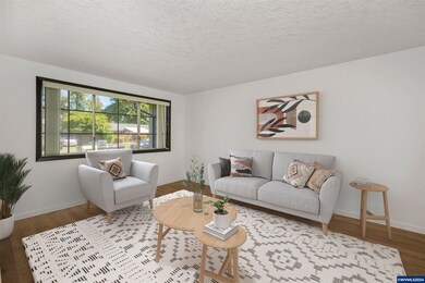 2038 Aldine Dr NE, Keizer, OR 97303 - photo 5