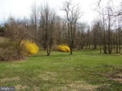 16509 Kilby Ct, Upper Marlboro, MD 20774 - photo 4