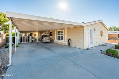 16229 N 35th Place, Phoenix, AZ 85032 - photo 5