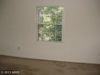 5814 Torington Dr unit 861, Springfield, VA 22152 - photo 7