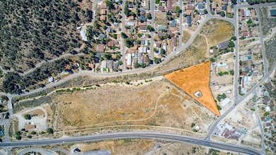 012_dji_0458_1c