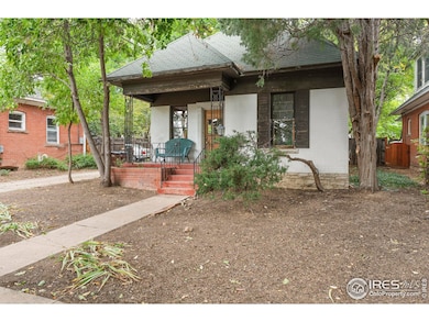 2435 7th St, Boulder, CO 80304 - photo 2