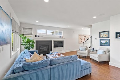 1908 W 48th St, Westwood, KS 66205 - photo 5