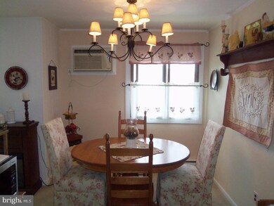 400 Campbell Cir unit G7, Downingtown, PA 19335 - photo 5