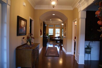 103 Valley Dawn Cir, Huntsville, AL 35811 - photo 7