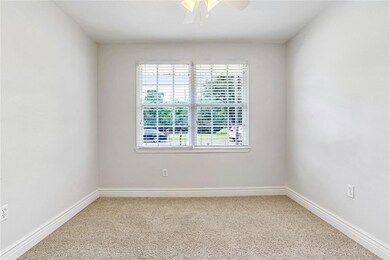 3268 Carey St, Slidell, LA 70458 - photo 7