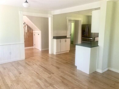 598 Lower Waterford Rd, Waterford, VT 05819 - photo 4