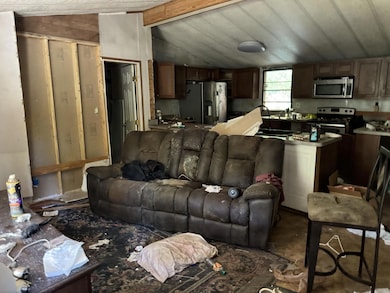 1800 Walgrove Rd, Elkview, WV 25071 - photo 6