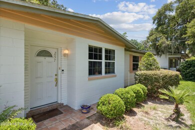 257 Brunswick Rd, Jacksonville, FL 32216 - photo 6