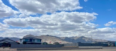 5914 N 194th Dr, Litchfield Park, AZ 85340 - photo 4