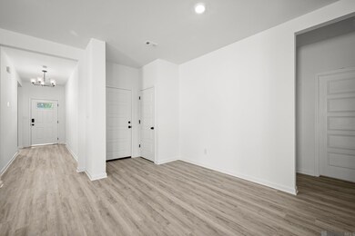 35582 Vandora Dr, Denham Springs, LA 70706 - photo 3