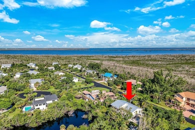 1752 Serenity Ln, Sanibel, FL 33957 - photo 3