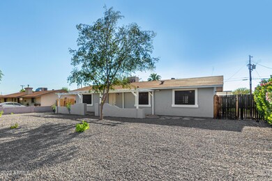 530 N 104th Place, Mesa, AZ 85207 - photo 3
