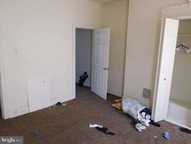 34 N Lindenwood St, Philadelphia, PA 19139 - photo 4