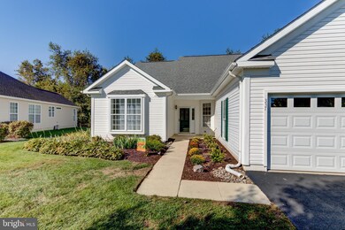 337 Daylilly Way, Middletown, DE 19709 - photo 3