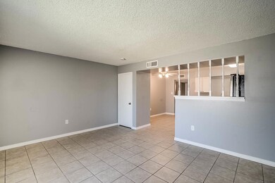 3425 W Del Monico Ln, Phoenix, AZ 85051 - photo 6