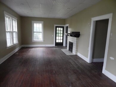 309 Park Place, Shelbyville, TN 37160 - photo 5