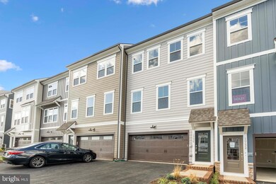 1734 Blue Spruce St, Dumfries, VA 22026 - photo 3