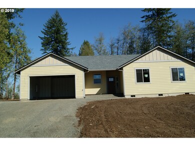 24767 Warren Rd, Rainier, OR 97048 - photo 2