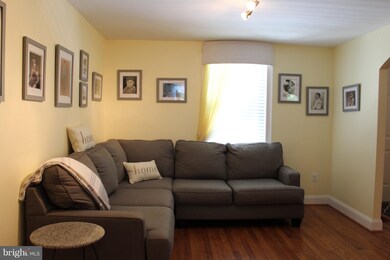 6 Perhall Ct, Nottingham, MD 21236 - photo 7