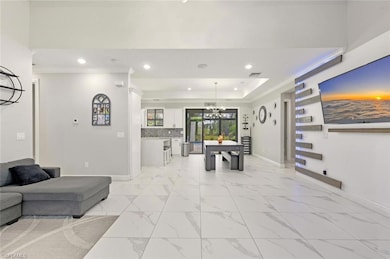 3362 56th Ave NE, Naples, FL 34120 - photo 3