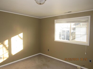 528 Village Dr unit C12, Central Point, OR 97502 - photo 7