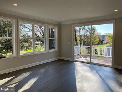 650 Gold Cup Dr, Warrenton, VA 20186 - photo 3