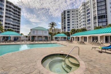 4183 Bay Beach Ln unit 366, Fort Myers Beach, FL 33931 - photo 4