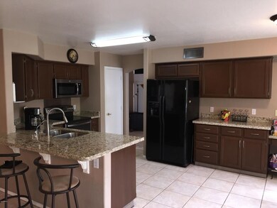 3118 E Wagoner Rd, Phoenix, AZ 85032 - photo 7