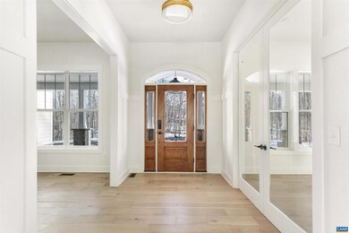 1000 Broad Axe Rd, Charlottesville, VA 22903 - photo 5