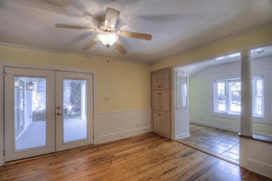 552 Magnolia Ave, Saint Simons Island, GA 31522 - photo 6