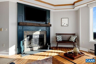 1933 High Ridge Pl Condos, Wintergreen Resort, VA 22967 - photo 6