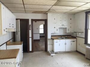 79 N James St, Hazleton, PA 18201 - photo 7
