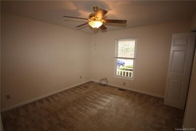 26 Forest Lake Dr, Asheville, NC 28803 - photo 5