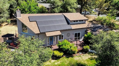 12922 Lakeshore N, Auburn, CA 95602 - photo 2